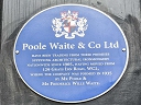 Poole Waite (id=6788)